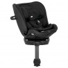 Joie i-Pivot 360 Grow Shale