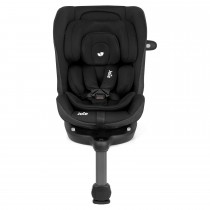 Joie i-Pivot 360 Grow Shale