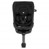 Joie i-Pivot 360 Grow Shale