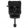 Joie i-Pivot 360 Grow Shale