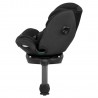 Joie i-Pivot 360 Grow Shale
