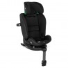 Joie i-Pivot 360 Grow Shale