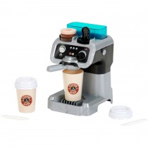 Theo Klein Barista Espressomaschine