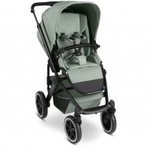 ABC Design Salsa 5 Air Pine