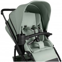 ABC Design Salsa 5 Air Pine