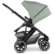 ABC Design Salsa 5 Air Pine