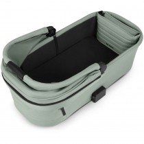 ABC Design Salsa 5 Air Pine