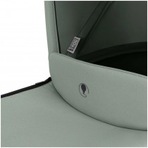 ABC Design Salsa 5 Air Pine