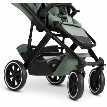 ABC Design Salsa 5 Air Pine