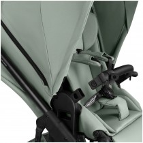 ABC Design Salsa 5 Air Pine