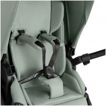 ABC Design Salsa 5 Air Pine