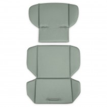 ABC Design Salsa 5 Air Pine