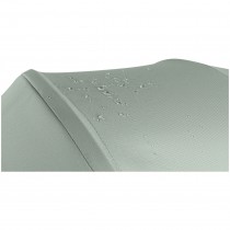 ABC Design Salsa 5 Air Pine