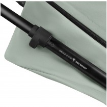 ABC Design Salsa 5 Air Pine