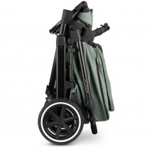 ABC Design Salsa 5 Air Pine