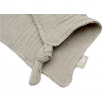 Jollein Schmusetuch Olive Green