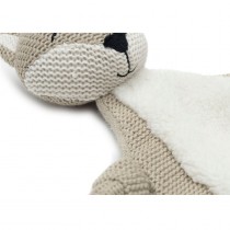 Jollein Schmusetuch Fox