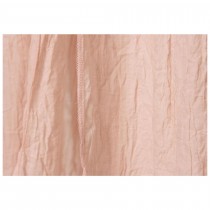 Jollein Betthimmel, Baldachin Vintage 245cm - Wild Rose