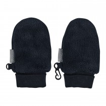 Sterntaler Baby Handschuhe 0-9 Monate Marine