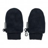 Sterntaler Baby Handschuhe 0-9 Monate Marine