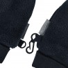 Sterntaler Baby Handschuhe 0-9 Monate Marine