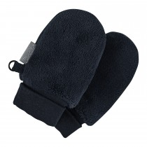 Sterntaler Baby Handschuhe 0-9 Monate Marine