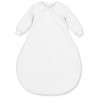 Sterntaler Innenschlafsack 56 cm Weiss