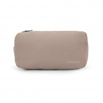 Nuna Winter Kinderwagen-Set (Merinowolle) Cedar