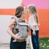 Ergobaby Omni 360 Babytrage Pearl Grey