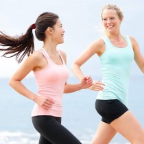 100 Stück elastische Haargummis