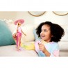 Barbie Strandtag