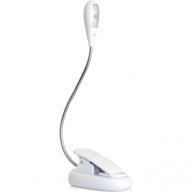 Reer Mummy & Me LED Still-Licht