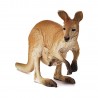 Schleich Känguru