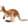 Schleich Känguru