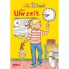 Conni Die Uhrzeit