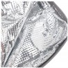 Thermal Bag für Babyflaschen Tipi