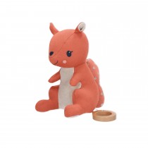 Sterntaler Spieluhr Medium Eichhörnchen Enna