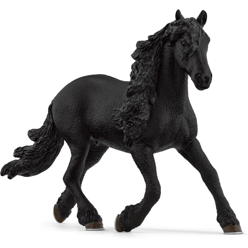 Schleich Friese Hengst 13975