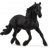 Schleich Friese Hengst 13975