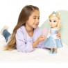Disney Princess Cinderella Puppe-38-cm