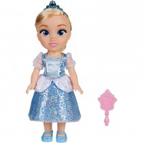 Disney Princess Cinderella Puppe-38-cm