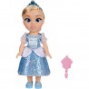 Disney Princess Cinderella Puppe-38-cm