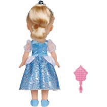 Disney Princess Cinderella Puppe-38-cm