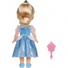 Disney Princess Cinderella Puppe-38-cm