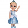 Disney Princess Cinderella Puppe-38-cm