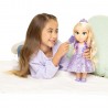 Disney Princess Rapunzel Puppe 38cm