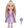 Disney Princess Rapunzel Puppe 38cm