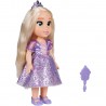 Disney Princess Rapunzel Puppe 38cm