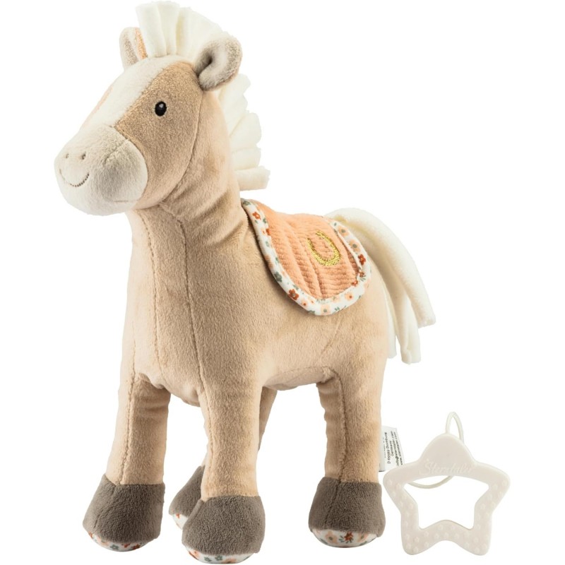 Sterntaler Spieluhr Pferd Sunny Medium
