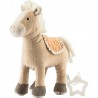 Sterntaler Spieluhr Pferd Sunny Medium